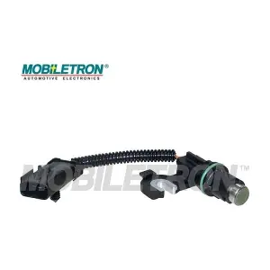 CSU109 MOBILETRON