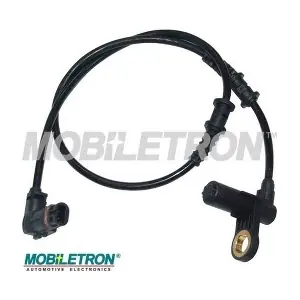 MOBILETRON AB-EU115