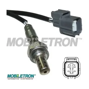 MOBILETRON OS-H404P