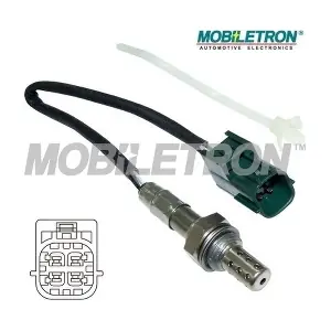 OS-N411P MOBILETRON