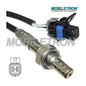 MOBILETRON OS-G405P