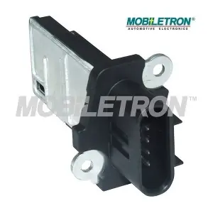 MA-K007S MOBILETRON