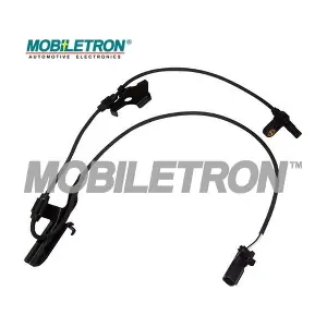 AB-JP215 MOBILETRON