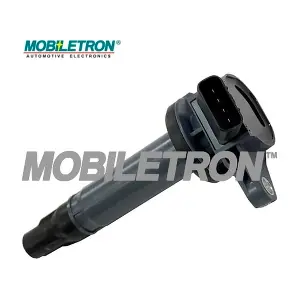CT-65 MOBILETRON
