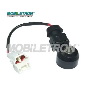 KS-JP001 MOBILETRON