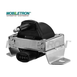 MOBILETRON CE-20