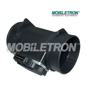 MA-S001 MOBILETRON