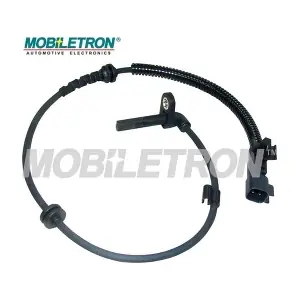 AB-US075 MOBILETRON