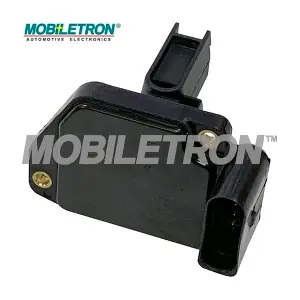 MA-B268S MOBILETRON