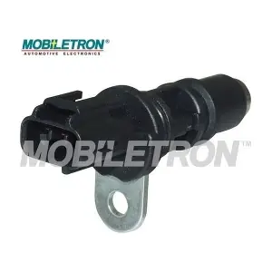 CS-U032 MOBILETRON