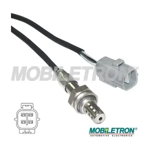 MOBILETRON OS-U416P