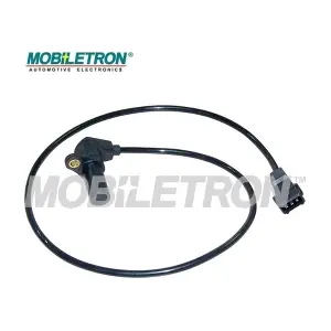 MOBILETRON CS-E245