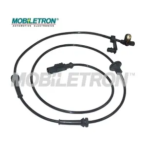 AB-JP074 MOBILETRON