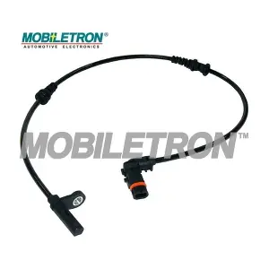 AB-EU635 MOBILETRON