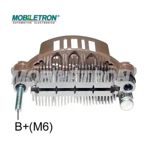 4609075 MOBILETRON