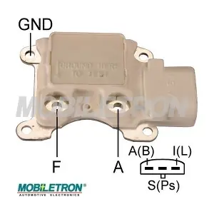 232415 CARGOPARTS
