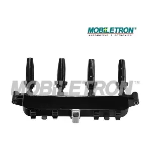 MOBILETRON CE27