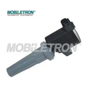 CF-97 MOBILETRON