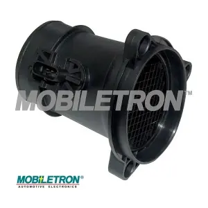 MA-B283 MOBILETRON