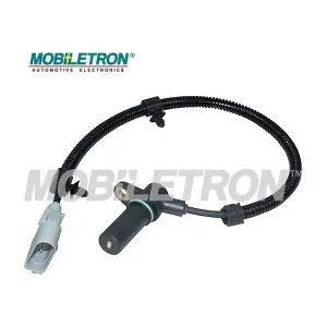 CS-E198 MOBILETRON