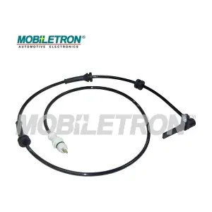 AB-EU572 MOBILETRON