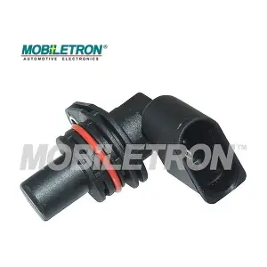 MOBILETRON CS-E154