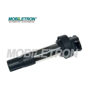 CE-216 MOBILETRON