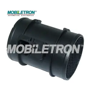 MA-B252 MOBILETRON