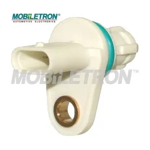 CS-E254 MOBILETRON