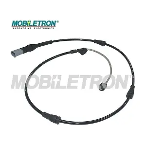 BS-EU079 MOBILETRON