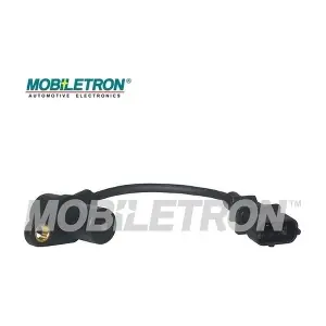 CS-K052 MOBILETRON