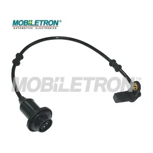 AB-EU335 MOBILETRON