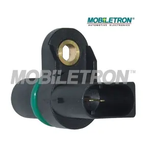 MOBILETRON CS-E014