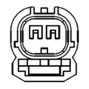 ABJP253 MOBILETRON
