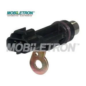 CS-U020 MOBILETRON