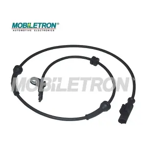 AB-EU426 MOBILETRON