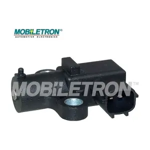 CS-J048 MOBILETRON