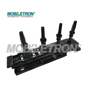 CE-80 MOBILETRON