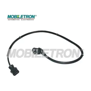 AB-JP119 MOBILETRON