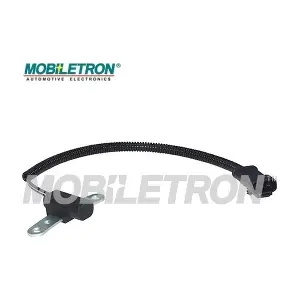 CS-U047 MOBILETRON