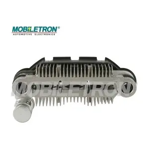 RM-07HV MOBILETRON
