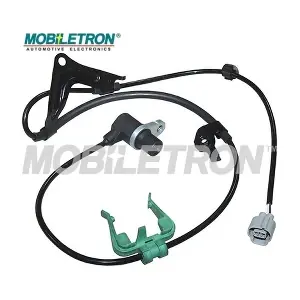 AB-JP063 MOBILETRON
