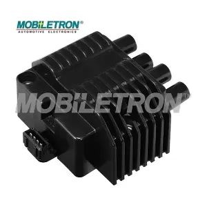 MOBILETRON CG16