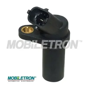 CS-E253 MOBILETRON