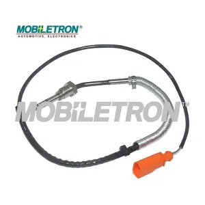 EG-EU069 MOBILETRON