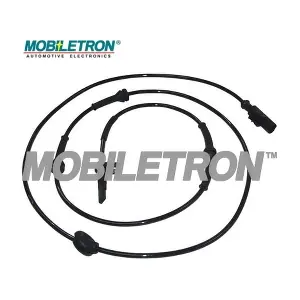 AB-EU744 MOBILETRON