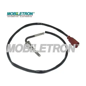EG-EU080 MOBILETRON