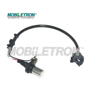 CS-J083 MOBILETRON