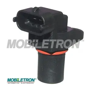 MOBILETRON CS-E111