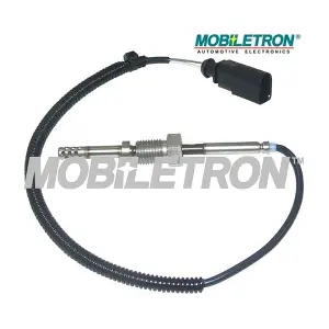 EG-EU058 MOBILETRON
